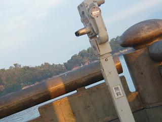 0842s.jpg 800x600 119KB 