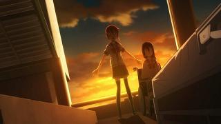 0843.jpg 512x288 30KB 