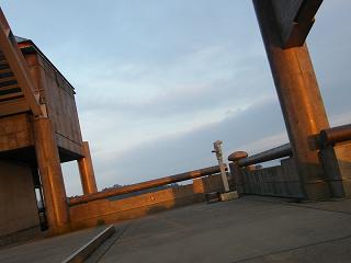 0843s.jpg 800x600 91KB 