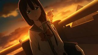 0845.jpg 512x288 30KB 