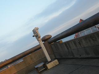 0845s.jpg 800x600 93KB 