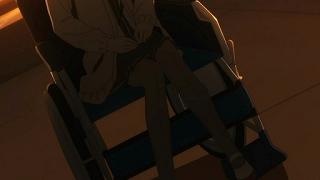 0846.jpg 512x288 19KB 