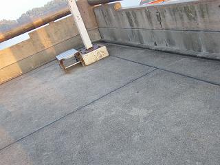 0846s.jpg 800x600 200KB 