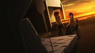 0848.jpg 512x288 27KB 