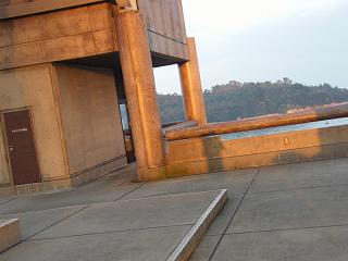 0848s.jpg 800x600 136KB 