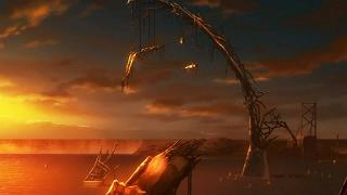 0855.jpg 512x288 28KB 