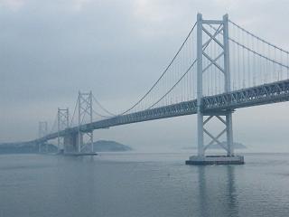 0855s.jpg 800x600 93KB 