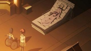 0856.jpg 512x288 31KB 