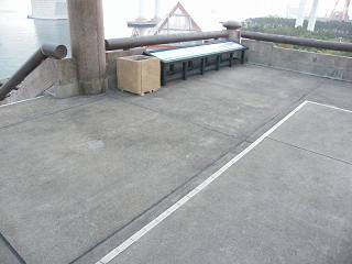 0856s.jpg 800x600 145KB 