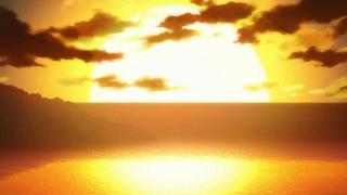 0857.jpg 512x288 26KB 