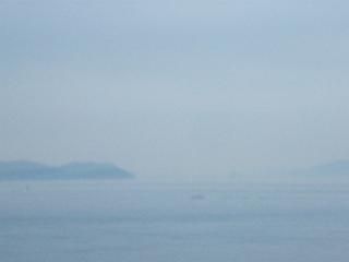 0857s.jpg 800x600 58KB 