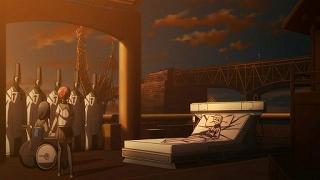 0858.jpg 512x288 32KB 