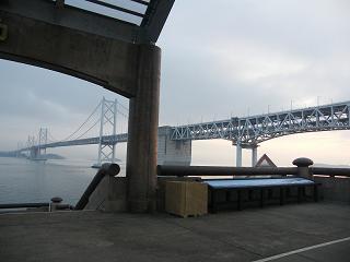 0858s.jpg 800x600 106KB 