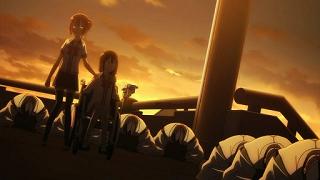 0863.jpg 512x288 35KB 