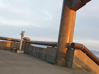 0863s.jpg 800x600 108KB 