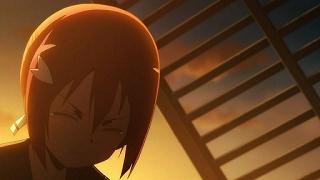 0871.jpg 512x288 27KB 