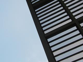 0871s.jpg 800x600 109KB 