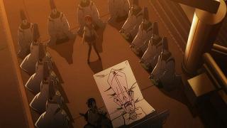 0873.jpg 512x288 36KB 