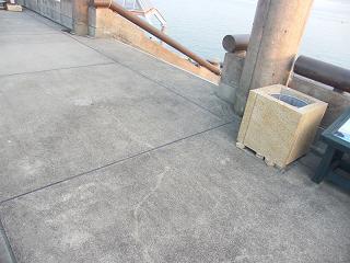 0873s.jpg 800x600 196KB 