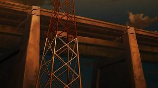 0927.jpg 512x288 33KB 