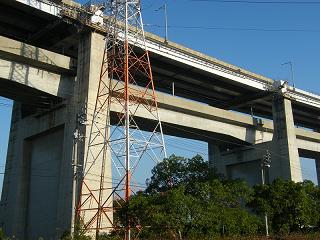 0927s.jpg 800x600 200KB 