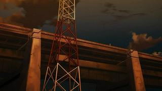 0928.jpg 512x288 31KB 