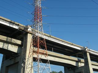 0928s.jpg 800x600 162KB 