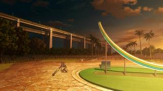 0930.jpg 512x288 42KB 