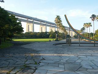 0930s.jpg 800x600 166KB 