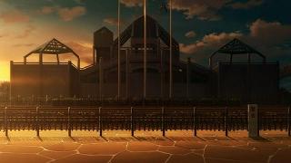 0931.jpg 512x288 37KB 