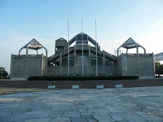 0931s.jpg 800x600 126KB 