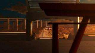 0932.jpg 512x288 24KB 