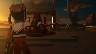 0933.jpg 512x288 27KB 