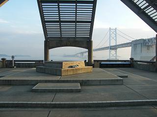 0933s.jpg 800x600 127KB 