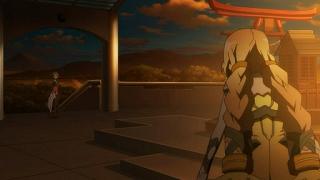 0936.jpg 512x288 29KB 