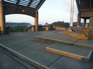 0936s.jpg 800x600 132KB 