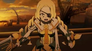 0937.jpg 512x288 46KB 