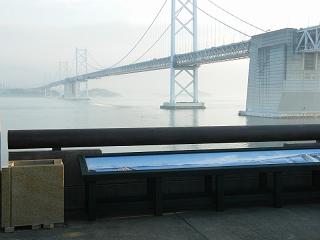 0937s.jpg 800x600 102KB 