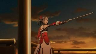 0938.jpg 512x288 24KB 