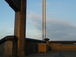 0938s.jpg 800x600 75KB 