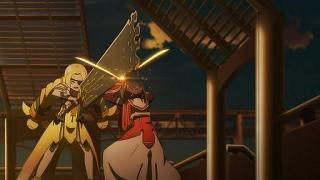 0941.jpg 512x288 36KB 