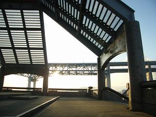 0941s.jpg 800x600 125KB 