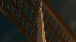 0942.jpg 512x288 21KB 