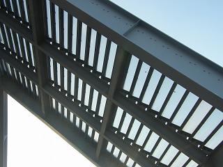 0942s.jpg 800x600 130KB 