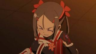 0943.jpg 512x288 26KB 