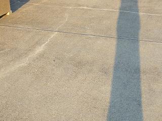 0943s.jpg 800x600 239KB 