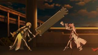 0948.jpg 512x288 33KB 