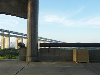 0948s.jpg 800x600 103KB 