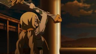 0951.jpg 512x288 31KB 