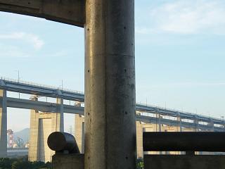 0951s.jpg 800x600 97KB 